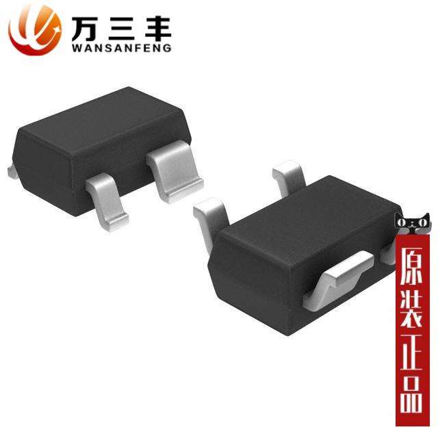 220v转12v150ma芯片的简单介绍